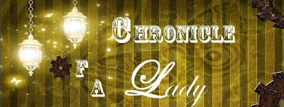 Chronicle of a Lady 
