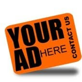 Advertise in St Helens