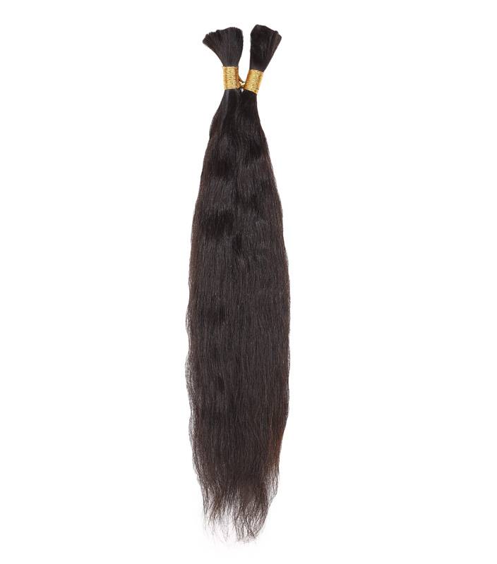 Product of Bangladesh Human Hair Wig