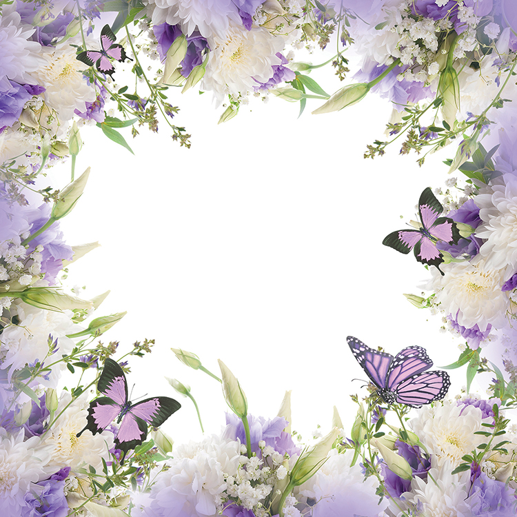 Gardening essay writing