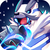 Poke Saga Apk v0.9.0 for android Poke Saga Apk v0.9.0 for android
