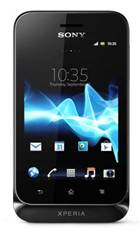 Sony India unveils the Xperia™ tipo smartphone – perfect for music lovers – with exclusive Vodafone offer