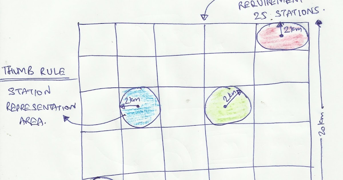 Daily Dose of Air Pollution Infograph How Many Air Quality