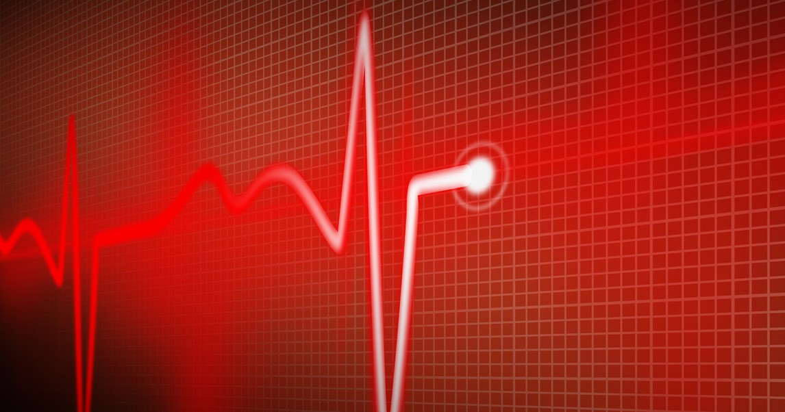 Pulse-heart-rate-monitor-bp-pilcas-istock-153715783