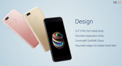 xiaomi a1 harga,harga xiaomi a1 2018,xiaomi mi a1 harga,xiaomi mi a1 spesifikasi,harga xiaomi mi a1 2018,xiaomi mi a1 spesifikasi dan harga,fitur xiaomi a1,xiaomi mi a1 review xiaomi a1 harga,harga xiaomi a1 2018,xiaomi mi a1 harga,xiaomi mi a1 spesifikasi,harga xiaomi mi a1 2018,xiaomi mi a1 spesifikasi dan harga,fitur xiaomi a1,xiaomi mi a1 review