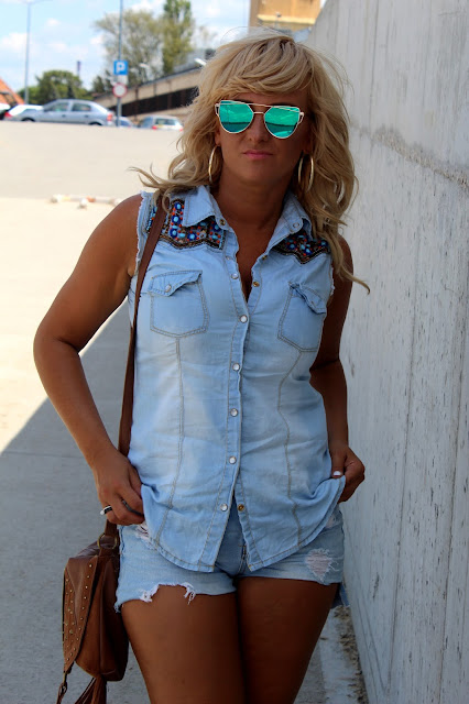 jeans3.jpg