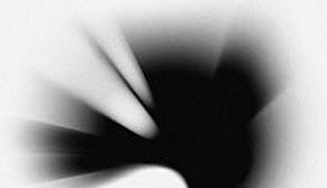 Linkin Park Reanimation Album Download Zip