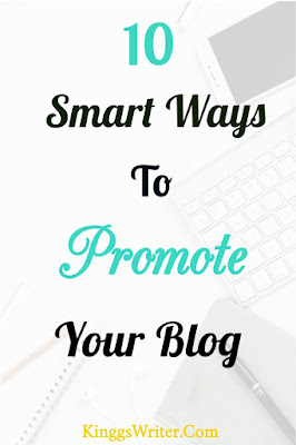 how to promote your blog tips,  how to get traffic on blog,  blog traffic places,  places to promote your blog,  places to promote blog,  places to promote your business,   how to increase blog traffic for free, how to get visitors to your blog, how to increase blog traffic fast, tricks to increase blog traffic, 