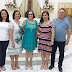 Durante Festejos cidade recebe devotos de São João Batista