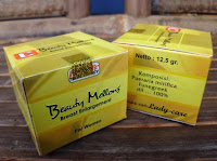 Beauty Mellons (Breast Enlargement) Beauty Mellons (Breast Enlargement)