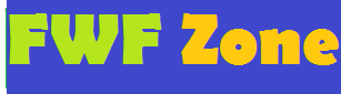 FWF Zone