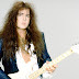 Yngwie Malmsteen