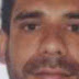Homem é assassinado por ex-namorado de amiga; crime foi motivado por ciúmes