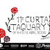 Curta Taquary anuncia filmes selecionados para 11ª edição