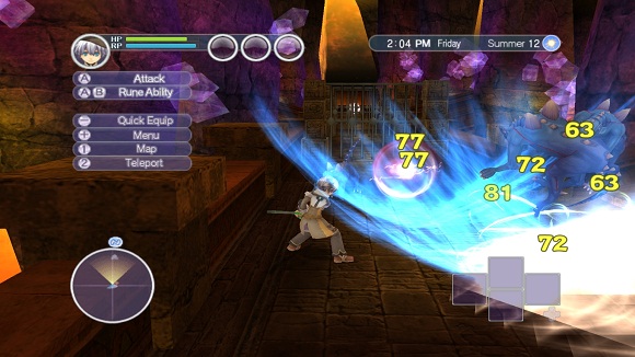 rune-factory-tides-of-destiny-ps3-screenshot-www.ovagames.com-5