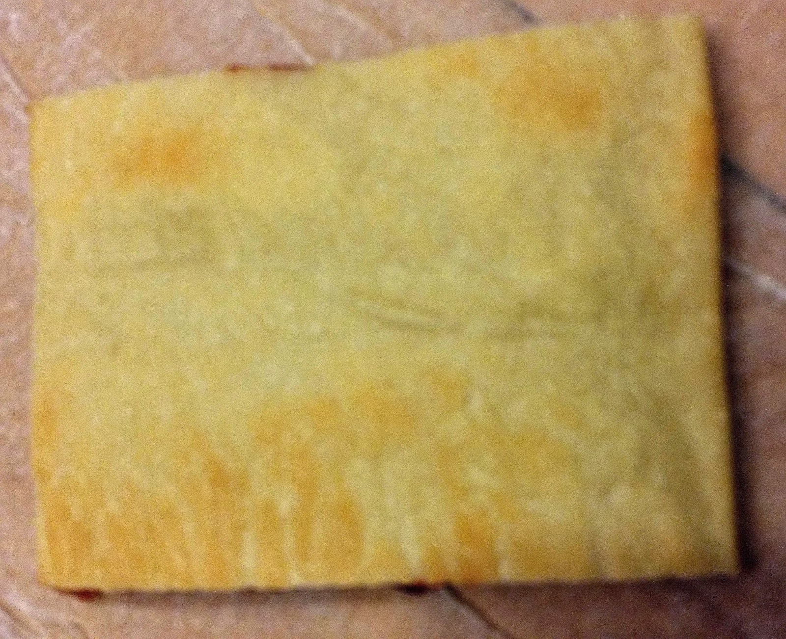 Pizza Quixote Review ALDI Specially Selected Pizza Kit