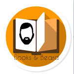 Books and Beard Review - Best Indian Book Blog