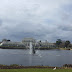 Kew Gardens, les jardins magnifiques à visiter près de Londres