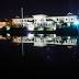 KODAM 1 Iskandar Muda Office Near By The Krueng Aceh River