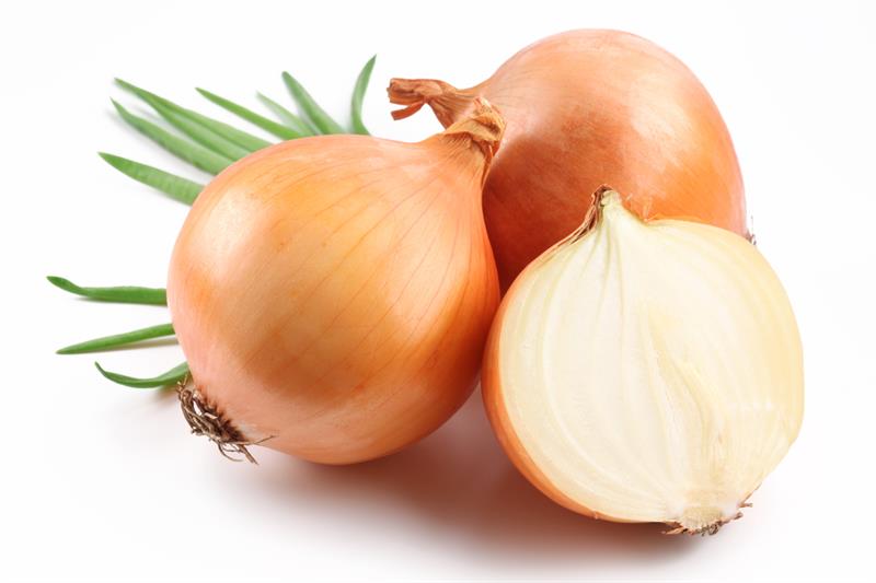 Soğanın Filizlenmemesi İçin Ne Yapmalı Soğanın Filizlenmemesi İçin Ne Yapmalı