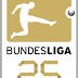 Camisa do Bayern terá emblema especial da Bundesliga na temporada que vem