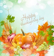 thanksgiving images 2015 funny thanksgiving images 2015