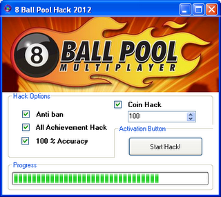 8 ball pool multiplayer hack download for mac windows 7