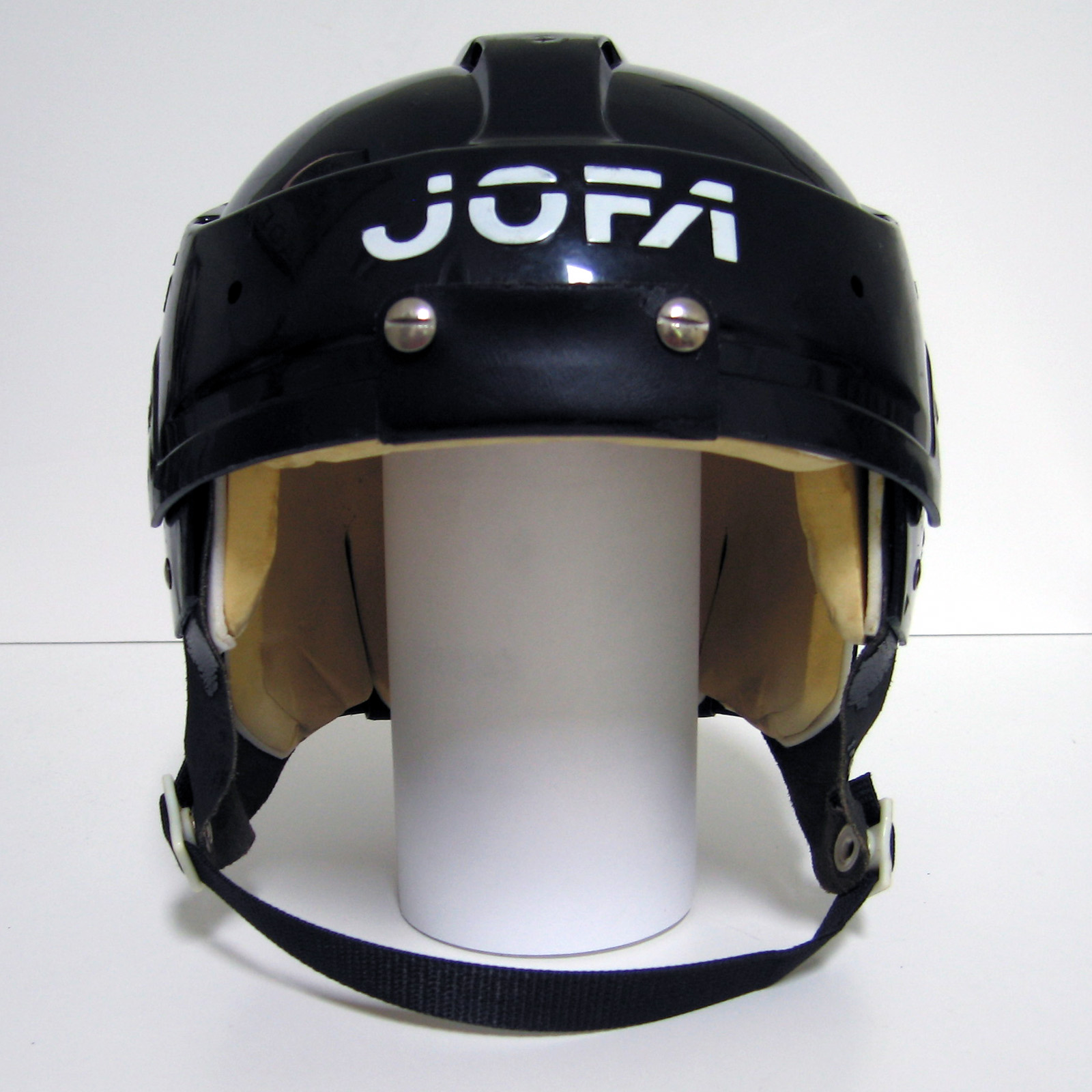 jofa-helmets-halos-of-hockey-the-jofa-366-prototype