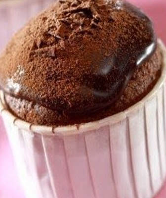 resep kue kering coklat chip kumpulan resep kue kering resep kue kering coklat chip kumpulan resep kue kering