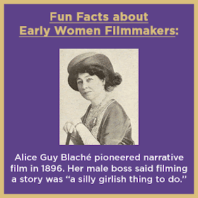 https://www.flickeralley.com/classic-movies/?utm_source=Bloggers&utm_medium=giveaway&utm_campaign=EWF-Giveaway#!/Early-Women-Filmmakers-An-International-Anthology/p/80085513/category=20414531