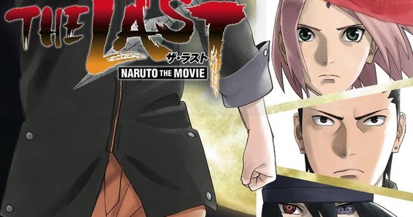 streaming naruto the last movie sub indo download streaming naruto the last movie sub indo download
