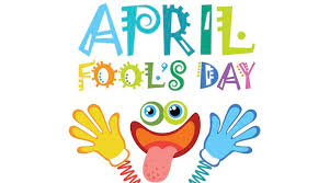 Trending Sms For april fool day Trending Sms For april fool day