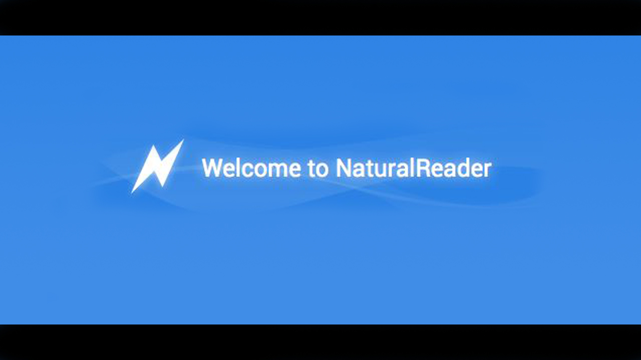 Natural
