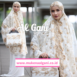 Pusat Grosir mukena, Supplier Mukena Al Gani, Supplier Mukena Al Ghani, Distributor Mukena Al Gani Termurah dan Terlengkap, Distributor Mukena Al Ghani Termurah dan Terlengkap, Distributor Mukena Al Gani, Distributor Mukena Al Ghani, Mukena Al Gani Termurah, Mukena Al Ghani Termurah, Jual Mukena Al Gani Termurah, Jual Mukena Al Ghani Termurah, Al Gani Mukena, Al Ghani Mukena, Jual Mukena Al Gani, Jual Mukena Al Ghani, Mukena Al Gani by Yulia, Mukena Al Ghani by Yulia, Jual Mukena Al Gani Original, Jual Mukena Al Ghani Original, Grosir Mukena Al Gani, Grosir Mukena Al Gani, Mukena Najwa BW