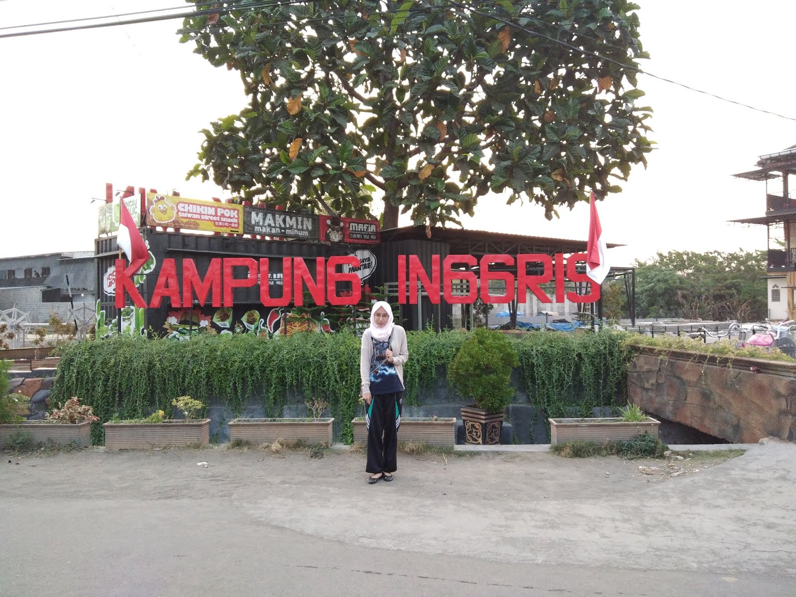 Biaya Kampung Inggris Jogja Biaya Elfast Kampung Inggris Biaya Kampung Inggris Jogja Biaya Elfast Kampung Inggris