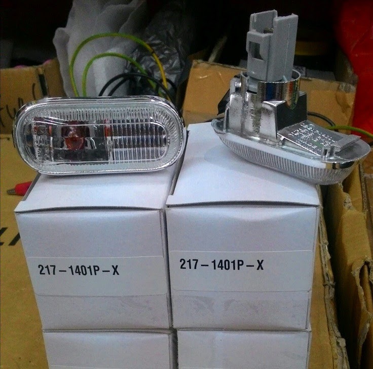 harga spare part mobil honda estilo genio in bagus harga spare part mobil honda estilo genio in bagus