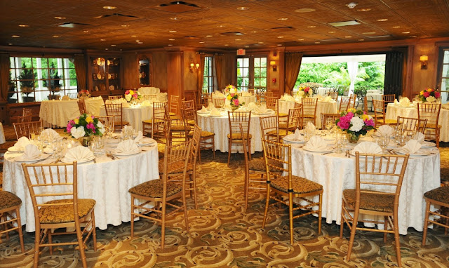 Wedding Venues Northwest Arkansas the old mill inn nj Wedding Venues Northwest Arkansas the old mill inn nj