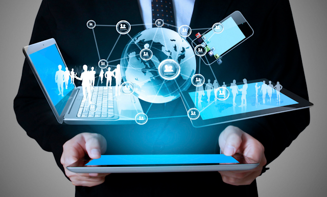 Mengenal Dan Memahami Strategi Pemasaran Internasional Pemasaran