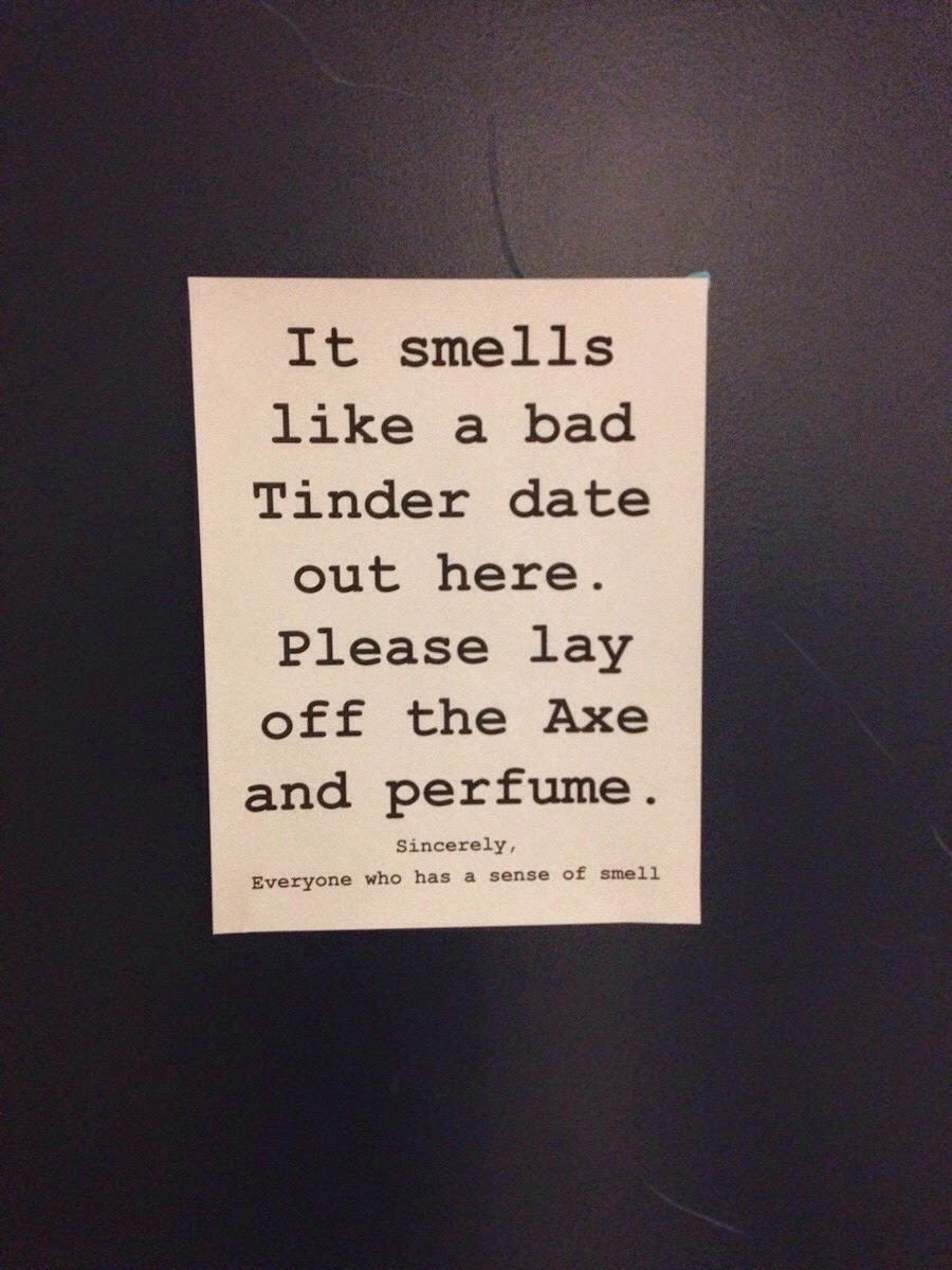 Репортед спич в английском языке таблица. Be out of date перевод. To be out. Your version of roblox is out of date and will not work properly перевод на русский. Check-in/check-out проезд.