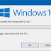 How to Shutdown or Sleep Windows 10 With a Keyboard Shortcut
