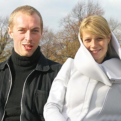 chris martin and gwyneth paltrow wedding photos | Wedding Styles
