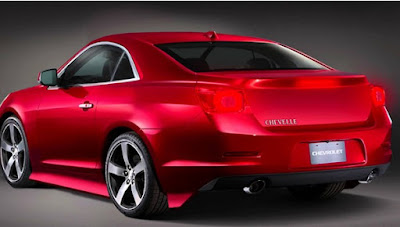 Chevy Chevelle 2016 >> 2016 Chevrolet Chevelle Concept Car Suvs Blog Chevy Chevelle 2016 >> 2016 Chevrolet Chevelle Concept Car Suvs Blog