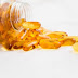Top 7 Health Benefits of Fish Oil