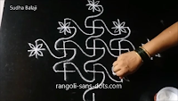 kolam-with-plus-designs-1as.png