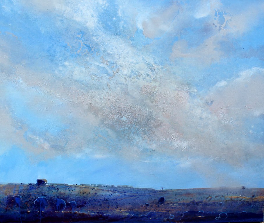 Download Por Amor Al Arte Lorna Holdcroft Free Wallpaper Por Amor Al Arte Lorna Holdcroft Free