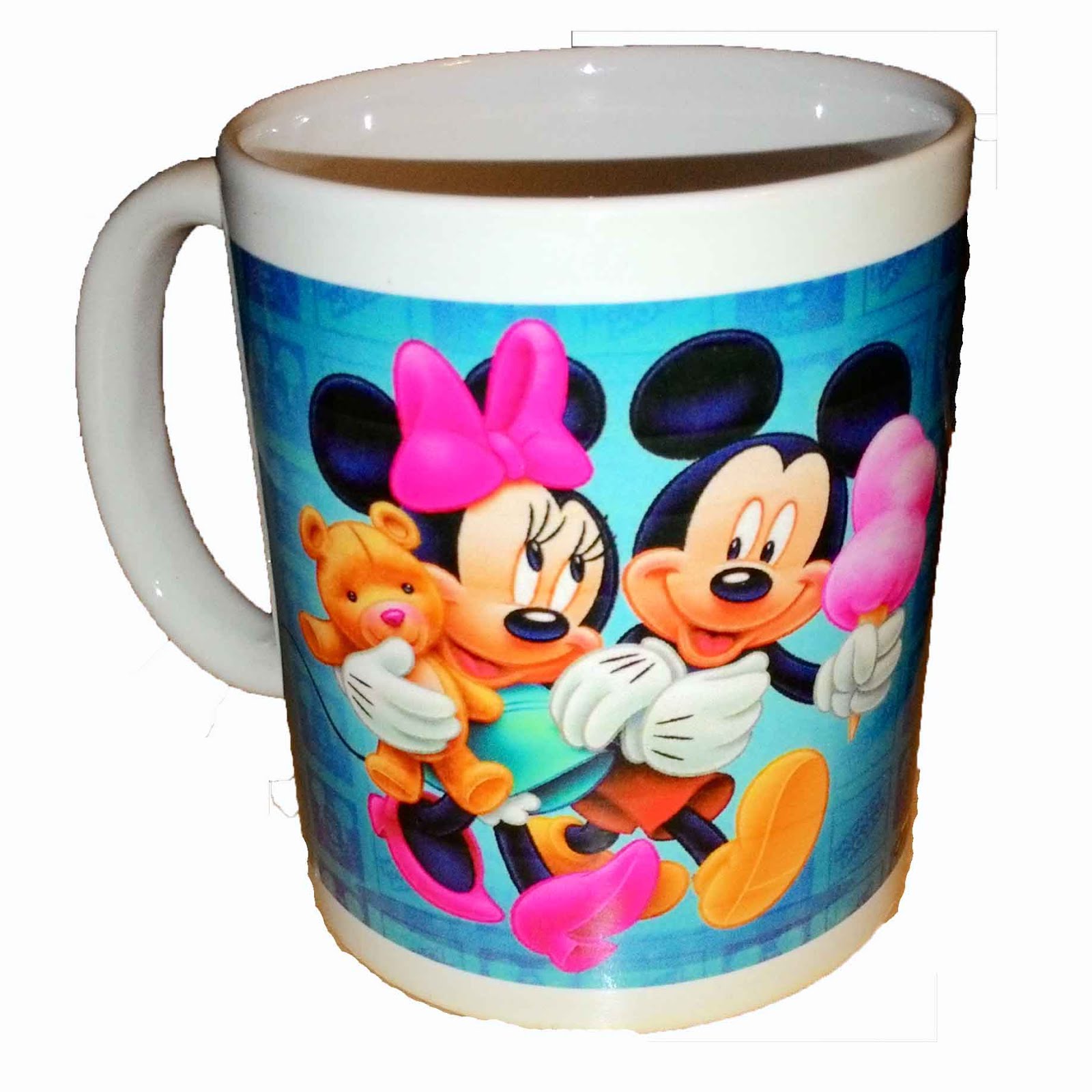 Jual mug  harga mug  sablon gambar mug  harga souvenir 