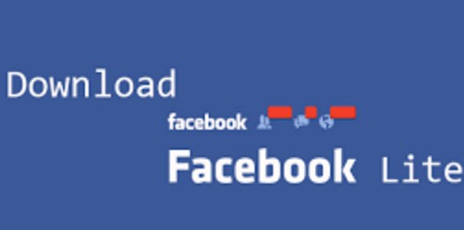 Fb Lite App Free Facebook Lite Apk Download For Android