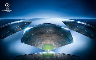 Jadwal Liga Champions Jadwal Liga Champions