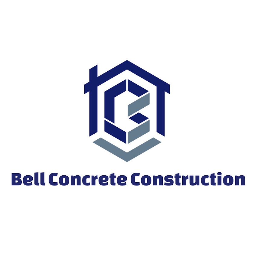 Bell Concrete Construction