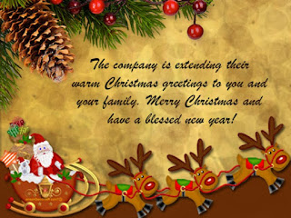 Merry Christmas Images Merry Christmas Images